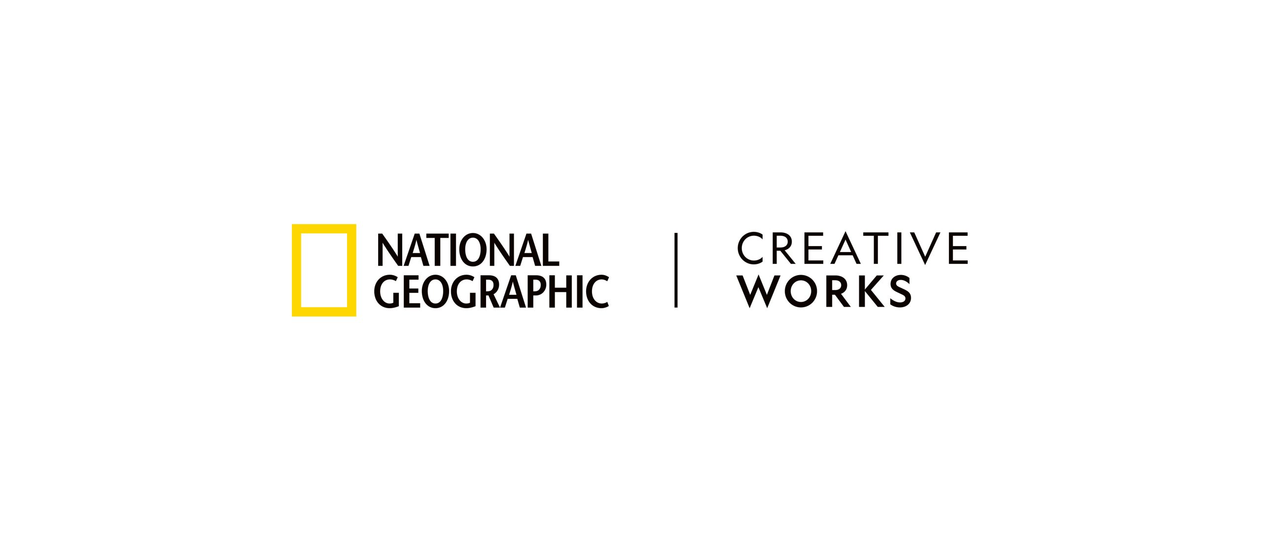 National Geographic and Make-A-Wish® UK join to grant their first EMEA wish together 