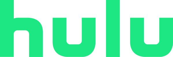 hulu-Green-digital_emea website_original