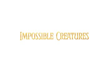 Disney Acquires Rights to ‘Impossible Creatures’ Book Series from Acclaimed Author Katherine Rundell