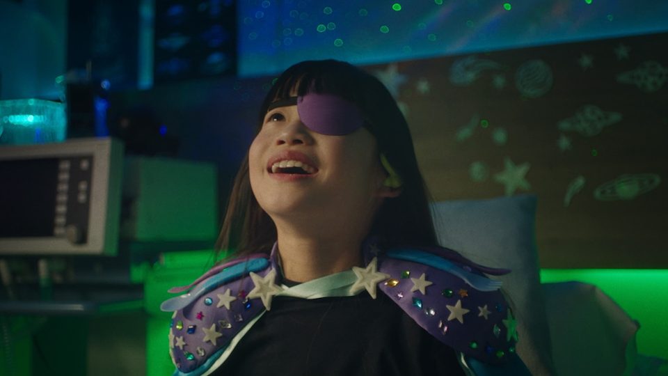 Disney_Medicinema_PR_Images_11