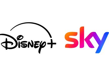 Sky and Disney announce expanded multi-year agreement, making Disney+ available to millions more customers in the UK & Ireland