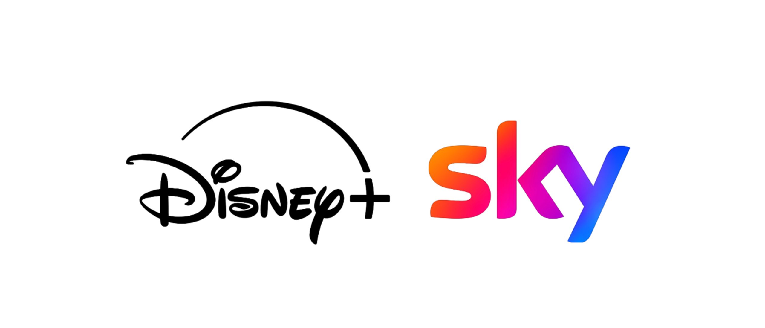 Sky and Disney announce expanded multi-year agreement, making Disney+ available to millions more customers in the UK & Ireland