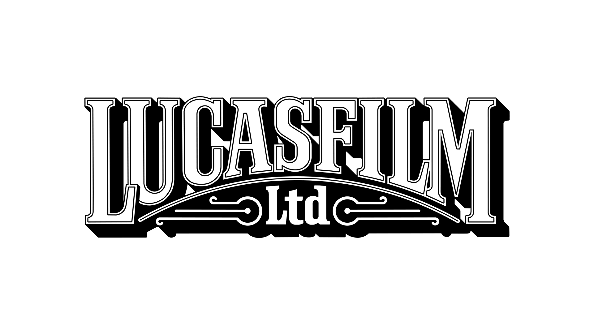 Lucasfilm