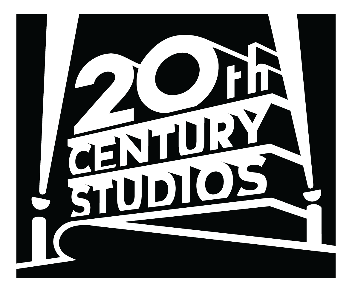 20th Century Studios
