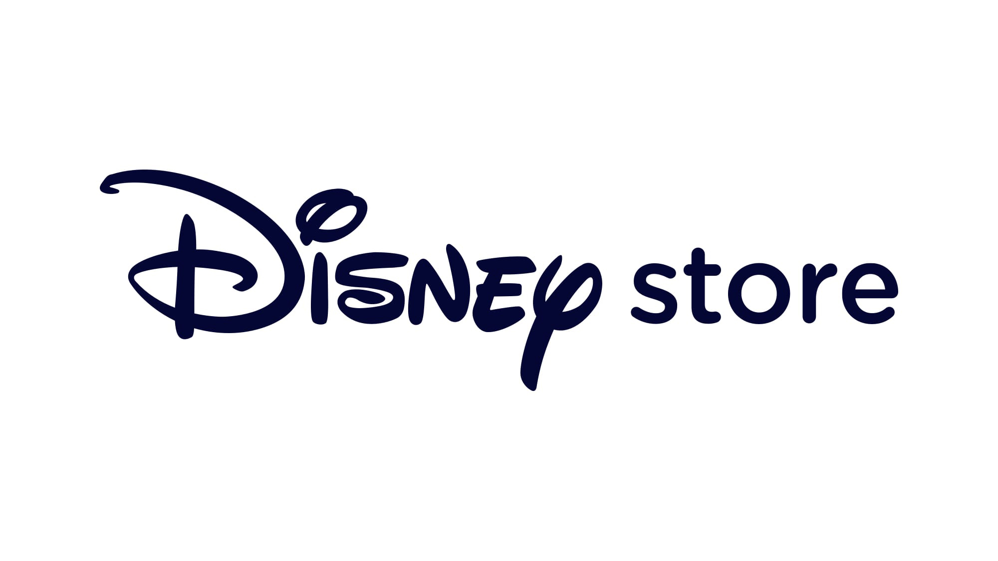Disney Store