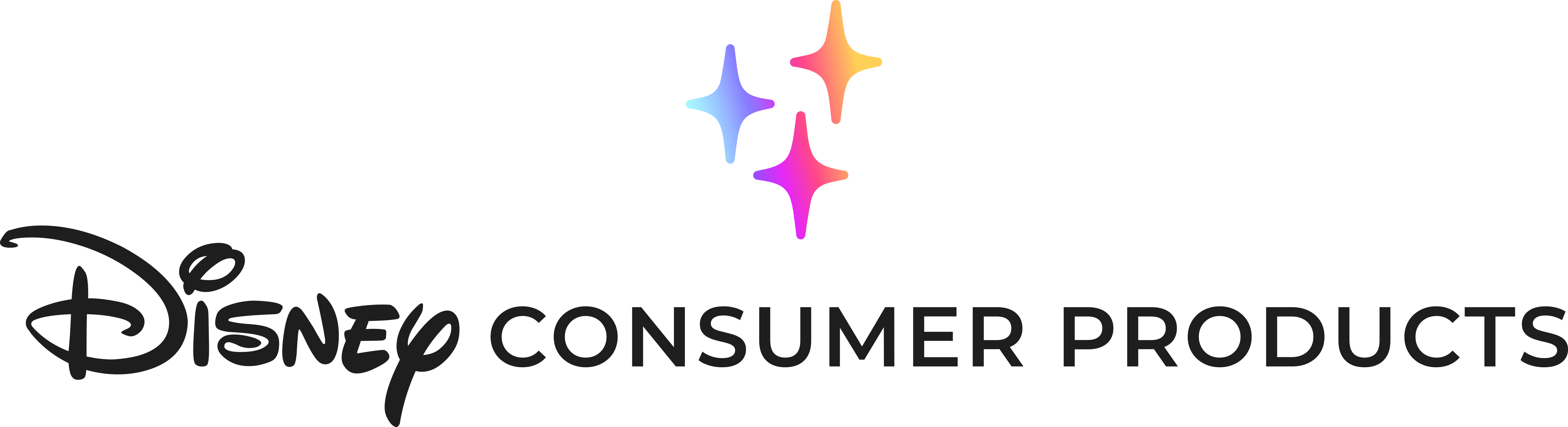 Disney Consumer Products