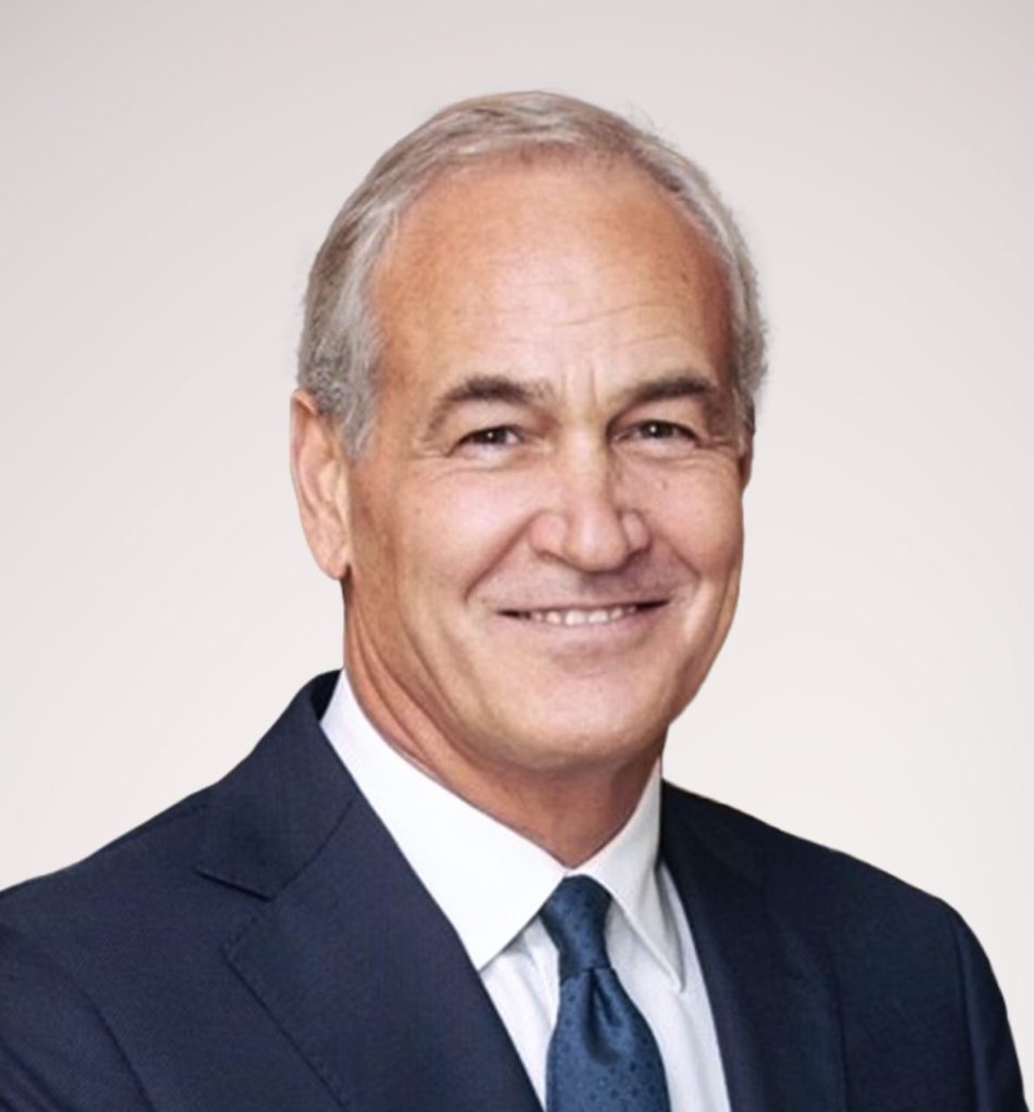 Daniel Frigo