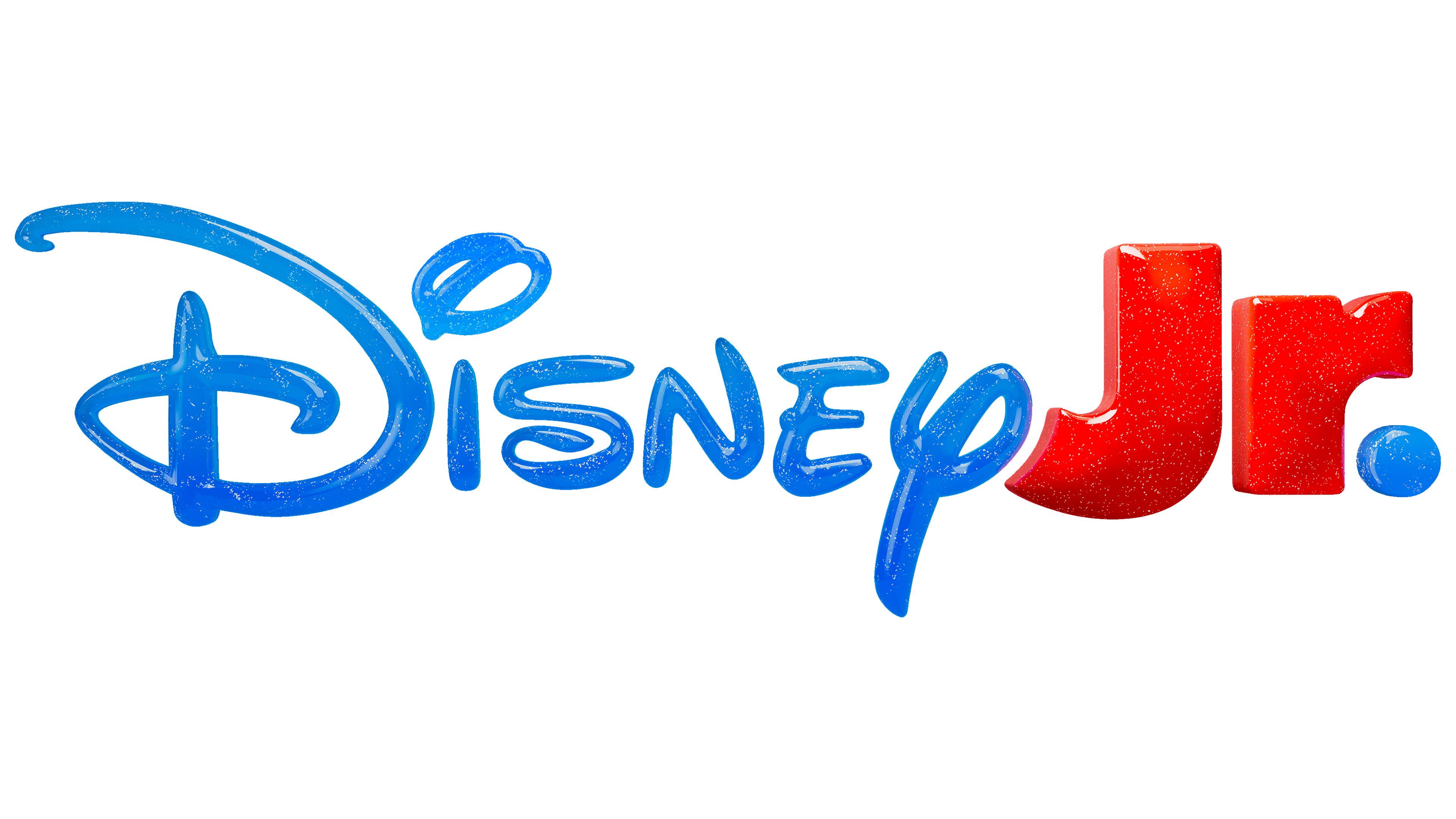 Disney Jr