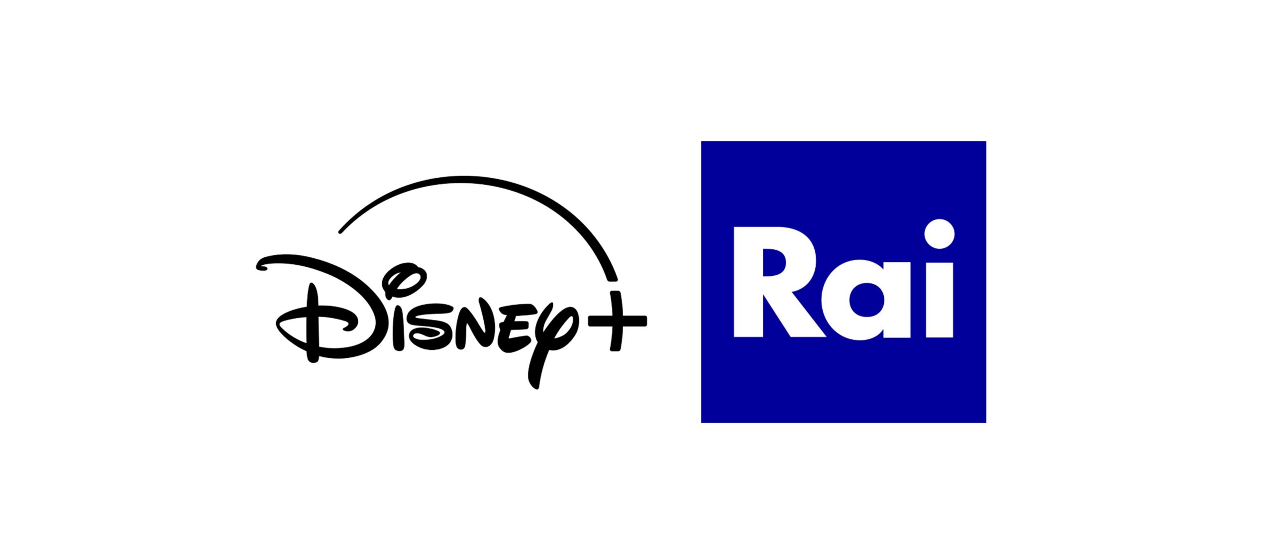 Disney+ and Rai Announce New Collaboration to Bring a Selection of Rai’s Leading Shows to Disney+ Customers
