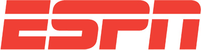 ESPN