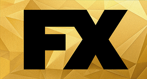 FX
