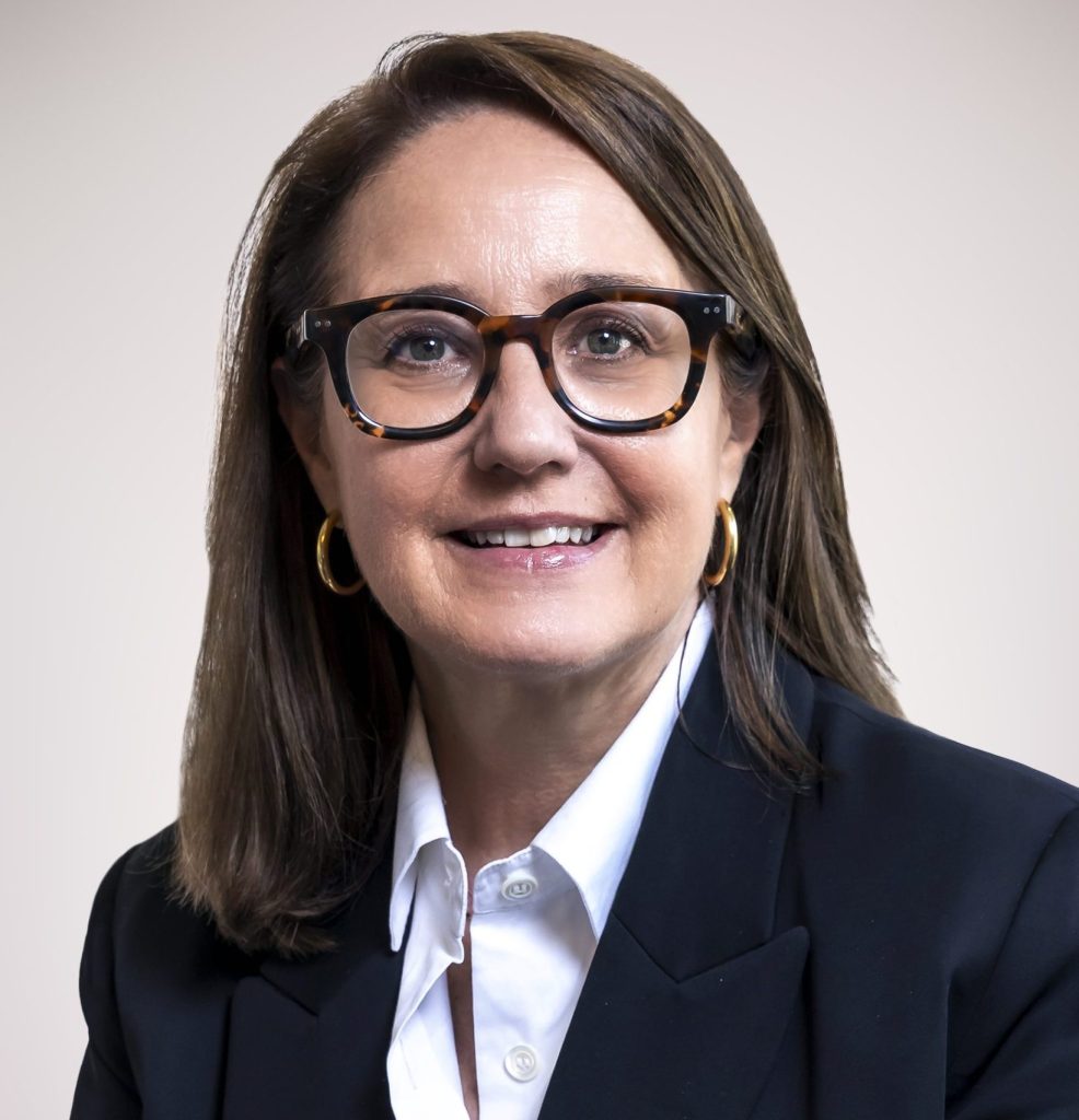Hélène Etzi