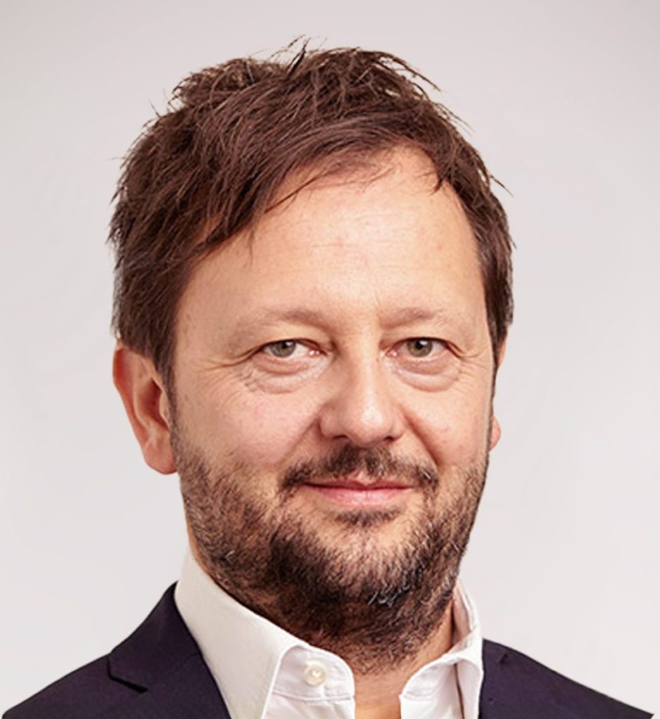 Lee Jury