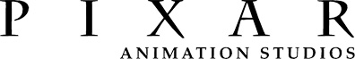 Pixar Animation Studios