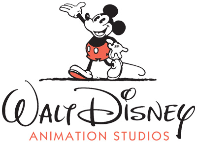 Walt Disney Animation Studios