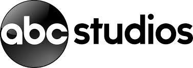 ABC Studios