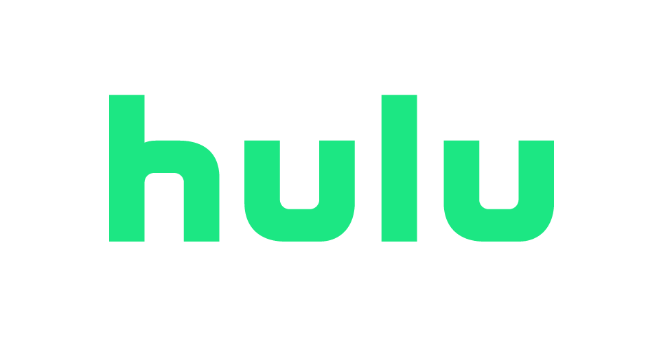 hulu