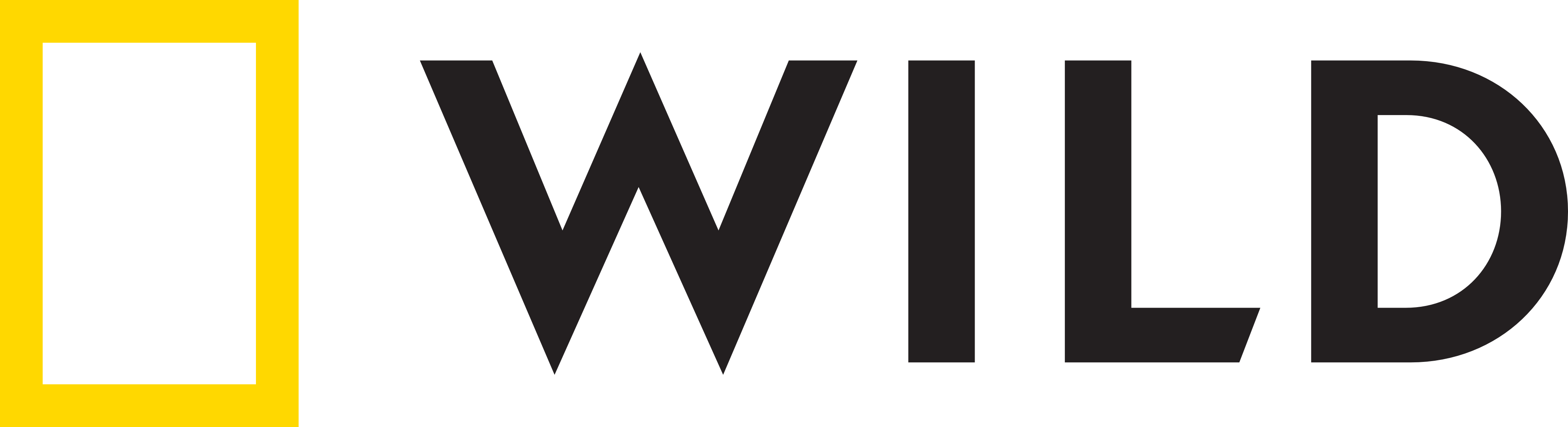NG Wild