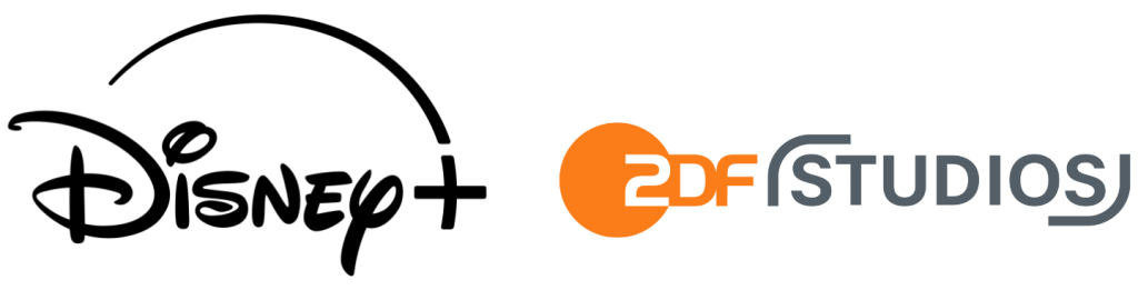 Disney ZDF Studios logo-2