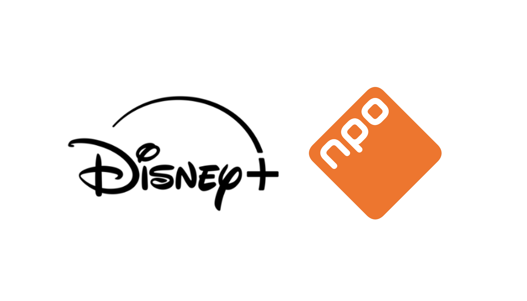 Disney+ and NPO Announce First Collaboration for the Dutch Version of “Wolven: Het Spel Van List En Bedrog”