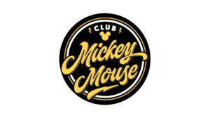 Mickey Mouse Club