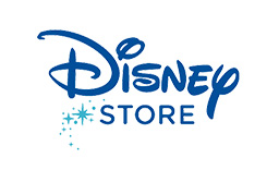 disney-store-logo