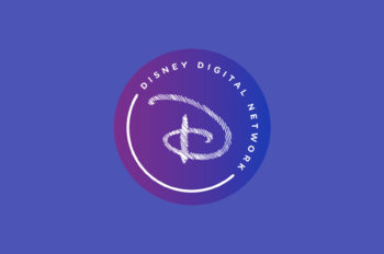 Disney EMEA Unveils Disney Digital Network at DMEXCO