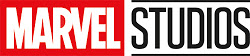marvel-studios-logo